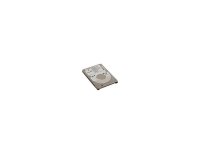 HDD   Seagate Momenus 100Gb (ST9100822A)