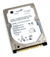 HDD   Seagate ST980815A 80Gb