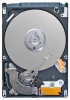 HDD   Seagate Momentus 250Gb (ST9250827AS)