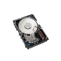 HDD   Seagate ST336705LC