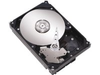 HDD   Dell 400-12515-OEM