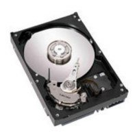 HDD   Seagate Barracuda ES 250Gb (ST3250620NS)