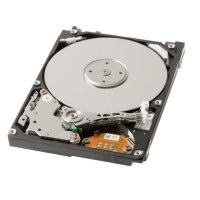 HDD   Toshiba MK1655GSX 160Gb