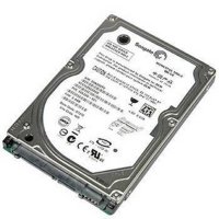 HDD   Seagate ST9120817AS 120Gb