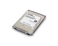    Toshiba MQ01ABD100H 1Tb+8Gb