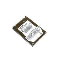 HDD   Toshiba MK-6034GAX 60Gb