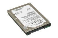 HDD   Hitachi HTS541616J9SA00 160Gb