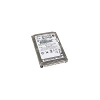 HDD   Fujitsu MHV2040AH 40Gb