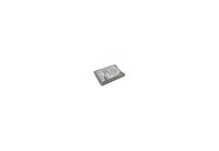 HDD   IBM Travelstar IC25N040ATCS04