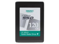  (SSD)   Kingmax SME35 Xvalue 120GB