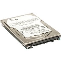 HDD   Toshiba MK3256GSY 320Gb