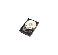 HDD   Seagate ST3200820A 200Gb