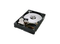 HDD   Hitachi HDT722516DLAT80 164Gb