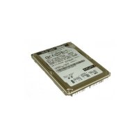 HDD   Hitachi IC25N020ATMR04