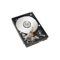 HDD   Fujitsu MHS2030AT