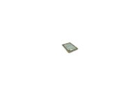 HDD   IBM IC25N020ATDA04-0