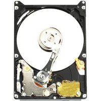 HDD   Western Digital WD400VE 40Gb