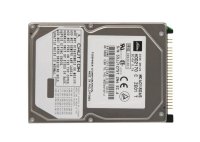 HDD   Toshiba MK4025GAS 40Gb