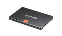  (SSD)   Samsung PM841 Series 128Gb (MZ7TD128HAFV)