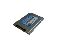  SSD 64Gb - Espada mSATA MLC SSD 1.8 ESD-MS18.5-064MJ