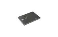  (SSD)   PNY SSDOPT480G1K01-RB