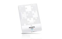   A-Data HV611 500Gb USB 3.0 AHV611-500GU3-CWH