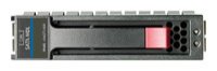 HDD   HP 458945-B21