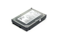 HDD   Seagate ST3120026AS