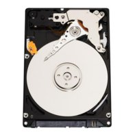 HDD   Toshiba MK8034GSX