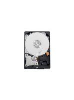 HDD   Western Digital Green Power AV-GP (WD10EURX)