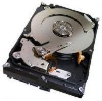 HDD   Seagate Barracuda 7200.12 (ST1000VX000) SV35 Series