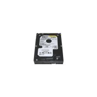 HDD   Western Digital WD400JB 40Gb