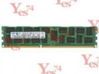   Hynix 4  DDR3 SDRAM (PC10600, 1333 , CL9) (oem) [95201]