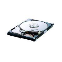 HDD   Samsung HM120JI