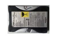 HDD   Seagate ST34313A 4,3Gb