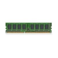   Hynix 3rd DDR3, 4, PC-12800, 1866