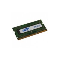   Samsung SODIMM PC12800