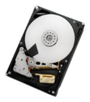 HDD   Hitachi HDS723020BLA642