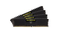   Corsair 4X4Gb 2800Mhz (Cmk16Gx4M4A2800C16R) Rtl