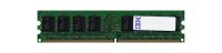   Lenovo Ddr3 Thinkserver 16Gb 1866Mhz (2Rx8) (4X70F28587)