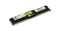   Kingston 8 Gb Ddr-Ii Fb-Dimm Pc2-5300 Ecc Cl5 (Kvr667D2D4F5/8G)