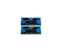   Kingston HyperX Predator KHX28C12T2K2/8X DDR3, 8, PC4-22400, 2800