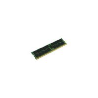   HP DIMM DDR3 8192Mb, 1600Mhz PC3-12800 DDR3-1600MHz ECC Registered #A2Z51AA