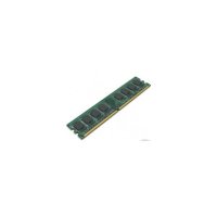   NCP DDR3 2Gb 1600MHz OEM