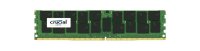   Crucial CT16G4RFD4213 DDR4, 16, PC4-17000, 2133