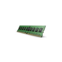   Samsung M393A2G40DB0-CPB20 PC-17000