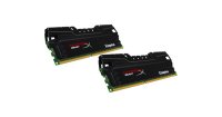   Kingston HyperX Beast KHX16C9T3K2/16X DDR-III DIMM 16Gb KIT 2*8Gb PC3-12800 CL9