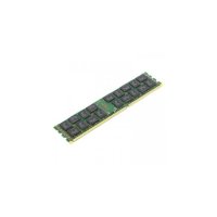   Kingston PC3-14900 DIMM DDR3 1866MHz ECC Reg - 16Gb KVR18R13D4/16 CL13