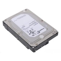 HDD   Seagate SATA3 2Tb 3.5" 7200 RPM Hybrid 8Gb SSD 64Mb 2000 , 600