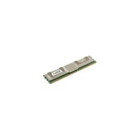   4Gb PC2-5300 667MHz DDR2 DIMM Crucial CT51272AF667